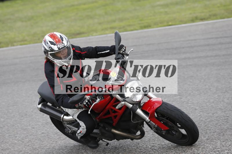 Archiv-2023/54 01.08.2023  FREERIDE TRAINING ADR/Gruppe B/5